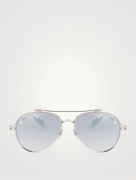 givenchy sunglasses with stars|givenchy large modern sunglasses.